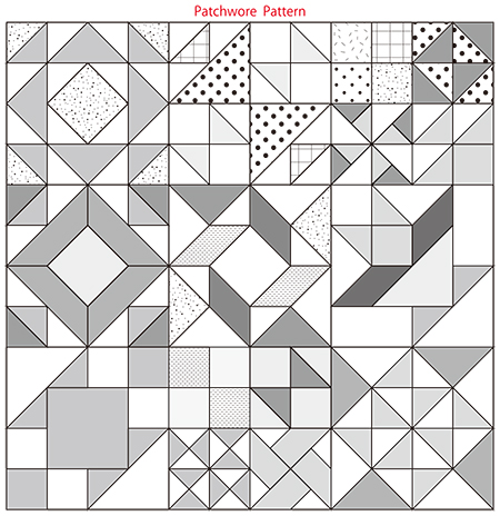 patternb.jpg